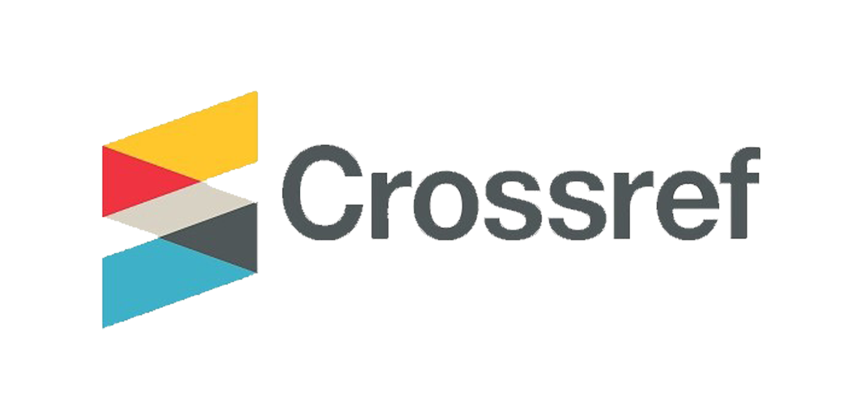 Crossref