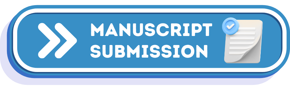 Manuscript Submission